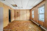 2316 Water Street - Photo 13