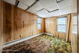 2316 Water Street - Photo 15