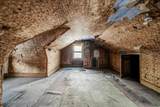 2316 Water Street - Photo 18
