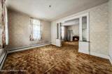 2316 Water Street - Photo 2