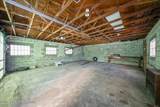 2316 Water Street - Photo 27