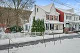 2316 Water Street - Photo 28