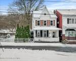 2316 Water Street - Photo 29