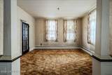 2316 Water Street - Photo 3