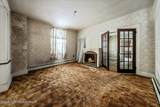 2316 Water Street - Photo 4