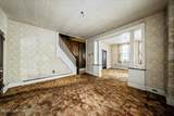 2316 Water Street - Photo 5