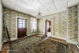2316 Water Street - Photo 6