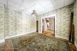 2316 Water Street - Photo 7