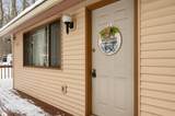 233 Pontiac Path - Photo 10