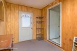 233 Pontiac Path - Photo 22