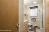 233 Pontiac Path - Photo 23