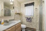 233 Pontiac Path - Photo 24