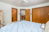 233 Pontiac Path - Photo 29