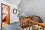 233 Pontiac Path - Photo 30