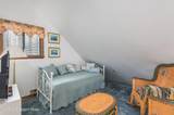233 Pontiac Path - Photo 31