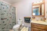 233 Pontiac Path - Photo 33