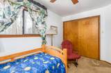 233 Pontiac Path - Photo 34