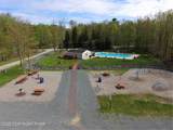 233 Pontiac Path - Photo 38