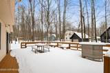 233 Pontiac Path - Photo 7