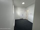 222 Patterson Street - Photo 10