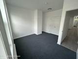 222 Patterson Street - Photo 3