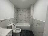 222 Patterson Street - Photo 6