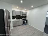 222 Patterson Street - Photo 7