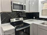 222 Patterson Street - Photo 10