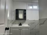 222 Patterson Street - Photo 11