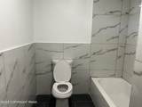 222 Patterson Street - Photo 12