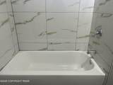 222 Patterson Street - Photo 13