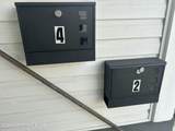 222 Patterson Street - Photo 14