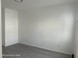 222 Patterson Street - Photo 2