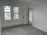 222 Patterson Street - Photo 3