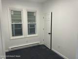 222 Patterson Street - Photo 6