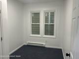 222 Patterson Street - Photo 8