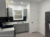 222 Patterson Street - Photo 9