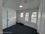 222 Patterson Street - Photo 11