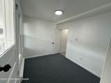 222 Patterson Street - Photo 12