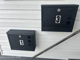 222 Patterson Street - Photo 13
