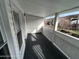 222 Patterson Street - Photo 14