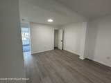 222 Patterson Street - Photo 3