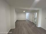 222 Patterson Street - Photo 4