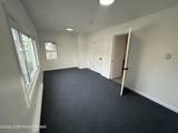 222 Patterson Street - Photo 6