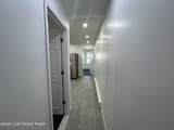 222 Patterson Street - Photo 8