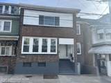 222 Patterson Street - Photo 1