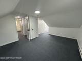 222 Patterson Street - Photo 12