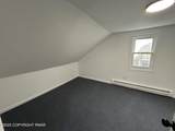 222 Patterson Street - Photo 13