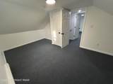 222 Patterson Street - Photo 14