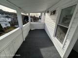 222 Patterson Street - Photo 15